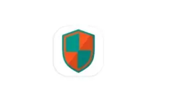 NetGuard APK – Complete Guide to Privacy, Security, and Internet Control