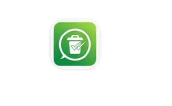 Undele – Media Recovery App: The Complete Guide to Recovering Deleted Photos, Videos, and Messages