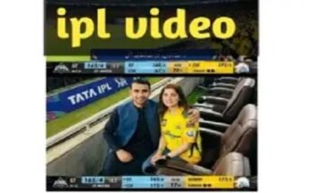 How To Create IPL Trending Stadium Video Through Flow AI