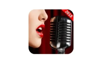 Voice Changer Website – Transform Your Voice Online with Ease