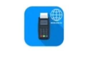 Bill Maker App, A Complete Guide With Features, Benefits, And Usage