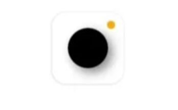 PreQual App, A Complete Guide for Users, Features, and Benefits apk
