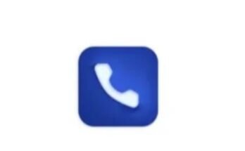 Blue Call Global WiFi Call APK, A Complete Guide with Features, Benefits, and Usage
