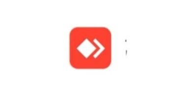 AnyDesk for Mobile Phone App, A Complete Guide with Features, Benefits, and Usage apk