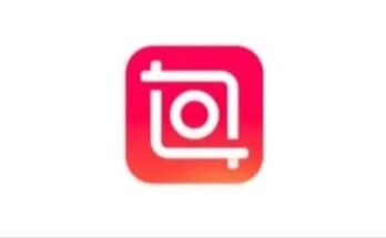 InShot App, A Complete Guide for Video and Photo Editing
