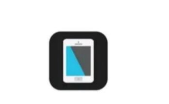 Blue Light Filter for Eyes Care, Benefits, and Usage
