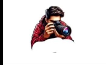 Pic Expander, Hypic Photo Editor and AI Art App, Complete Guide and Features
