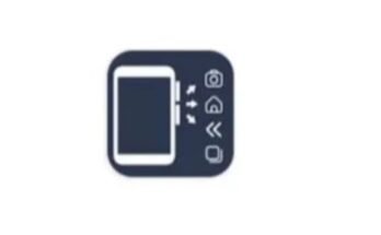Volume Button Changer APK, A Complete Guide with Features, Uses, and Benefits