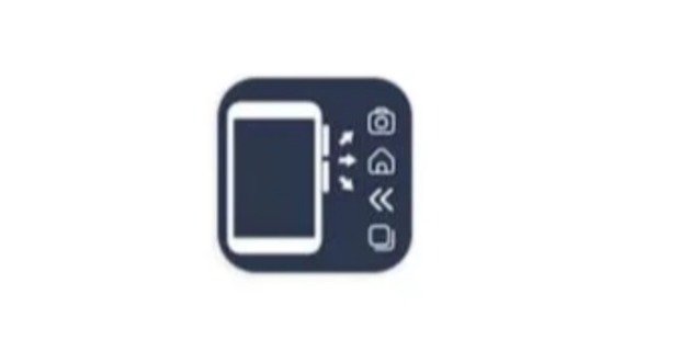 Volume Button Changer APK, A Complete Guide with Features, Uses, and Benefits