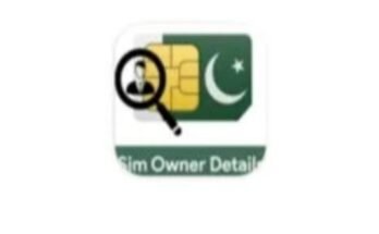 SIM Details Information App, Complete Educational Guide, Features, and Uses
