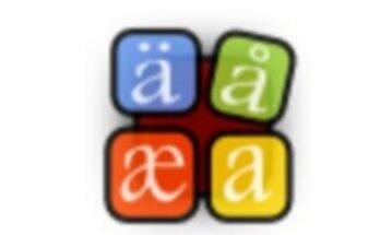 Multiling Keyboard App, A Complete Guide for Smart Typing