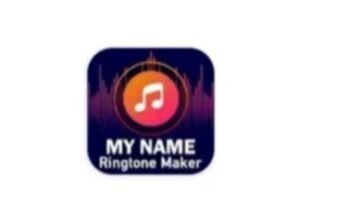 My Name Ringtone, Complete Guide, Tips and Tools