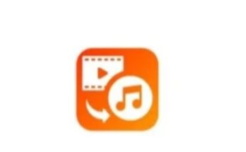 Video to MP3 Converters App, A Complete Guide with Features, Benefits, and Usage
