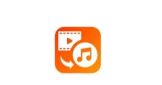 Video to MP3 Converters App, A Complete Guide with Features, Benefits, and Usage