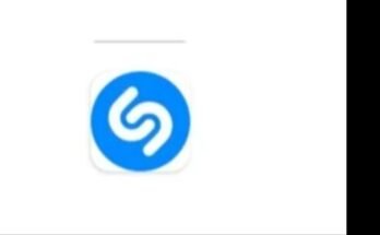 Shazam Music Finder App, Features, Benefits, And Complete Guide