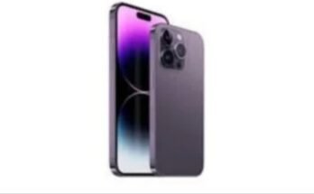 iPhone Serial Number Checker, A Complete Guide For Users