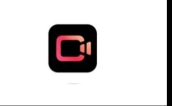 Free editing Capcut pro Kwaicut App, A Complete Guide With Features, Uses, And Benefits