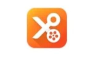 YouCut App – The Ultimate Free Video Editor for Mobile, Features, Tools, and Complete Guide