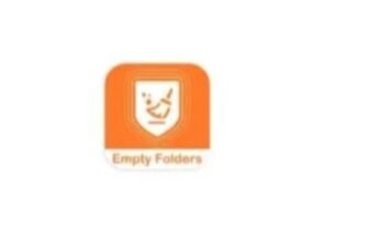 Empty Folder Cleaner APK, The Ultimate Solution For a Clean And Fast Android Device
