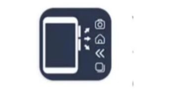 Volume Button Changer App, Complete Guide and Detailed Overview