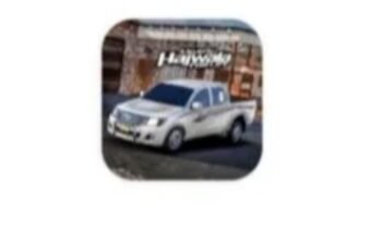 Drift For Life Game – Full Guide, Features, Tips, And Complete Review
