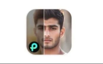 HD Wink App for Android and iPhone, A Complete Guide for Modern Social Connection