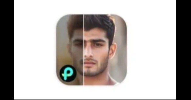 HD Wink App for Android and iPhone, A Complete Guide for Modern Social Connection