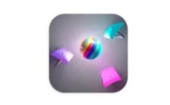 Beat Game App, A Complete Guide with Features, Benefits, and User Experience