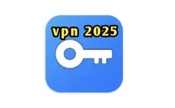 VPN 2025, A Complete Guide With Features, Benefits, And Usage