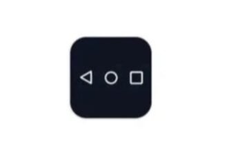 Back Buttons App, Features, Benefits, and Complete Guide