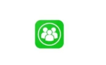 WhatsApp Groups App, The Ultimate Guide to Communication and Community Building