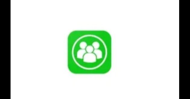 WhatsApp Groups App, The Ultimate Guide to Communication and Community Building