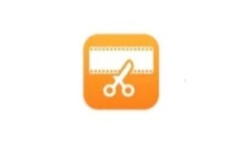 Video Splitter App, The Ultimate Tool For Video Editing, Trimming, And Sharing.