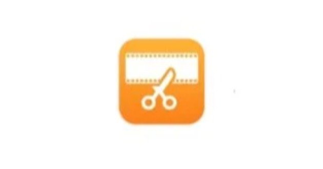 Video Splitter App, The Ultimate Tool For Video Editing, Trimming, And Sharing.