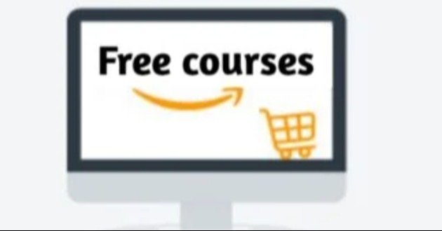 Different Online Courses, Amazon Course, Affiliate Course, YouTube Course, TikTok Course, and Dropshipping Course