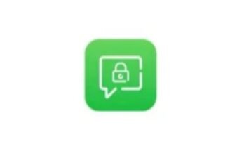 WhatsApp Chats Locker App, The Ultimate Solution for Privacy and Security