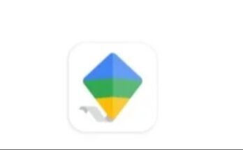 Google Family Link APK – A Complete Guide, Features, Benefits, and Parental Controls