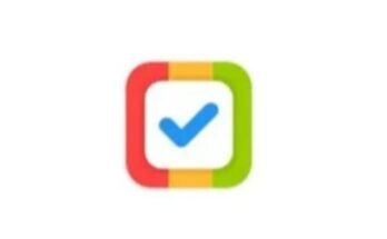 To Do Reminder with Alarm App — Your Smart Personal Assistant for Daily Productivity