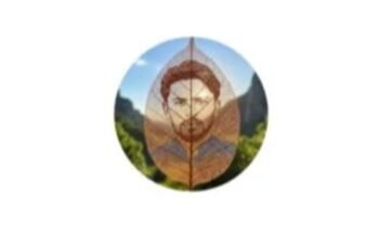 Pic on leaf Google Gamini and New Prompts Editing, A Complete Guide