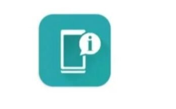 Imeipro.info — Check Your Mobile IMEI for Cleanliness, and Other Important Information