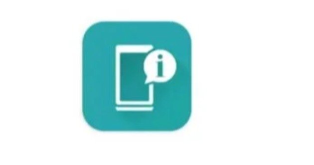 Imeipro.info — Check Your Mobile IMEI for Cleanliness, and Other Important Information