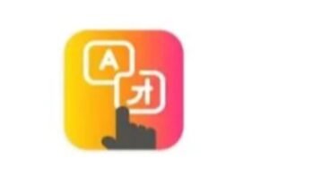 Click to Translate App: Ez Screen Translator – The Ultimate Guide