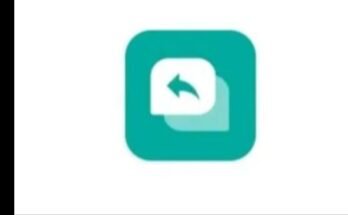 WhatsApp Auto Reply APK, Complete Guide With Features, Uses, And Benefits.