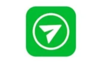Direct Chat WhatsApp App, Send Message to Someone on WhatsApp Without Saving His Number,