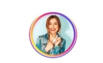Profile Picture Border Frames APK Download