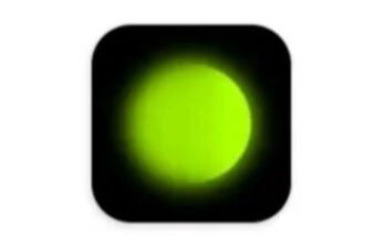 Hypic Photo Editor and AI Art APK – Complete Detailed Guide, Features, Uses, and Benefits
