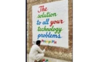 Wall Image Promotions: Innovative Ideas to Promote Your Business