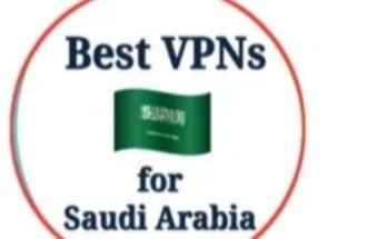 KSA Saudi arab hidden vpn 1.1 download now