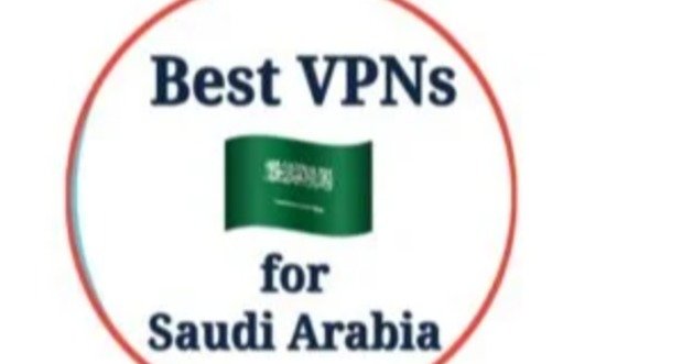 KSA Saudi arab hidden vpn 1.1 download now