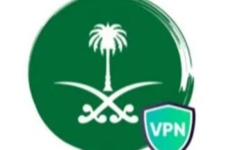 KSA Boost VPN – A Complete Guide to Secure, Fast, and Private Internet